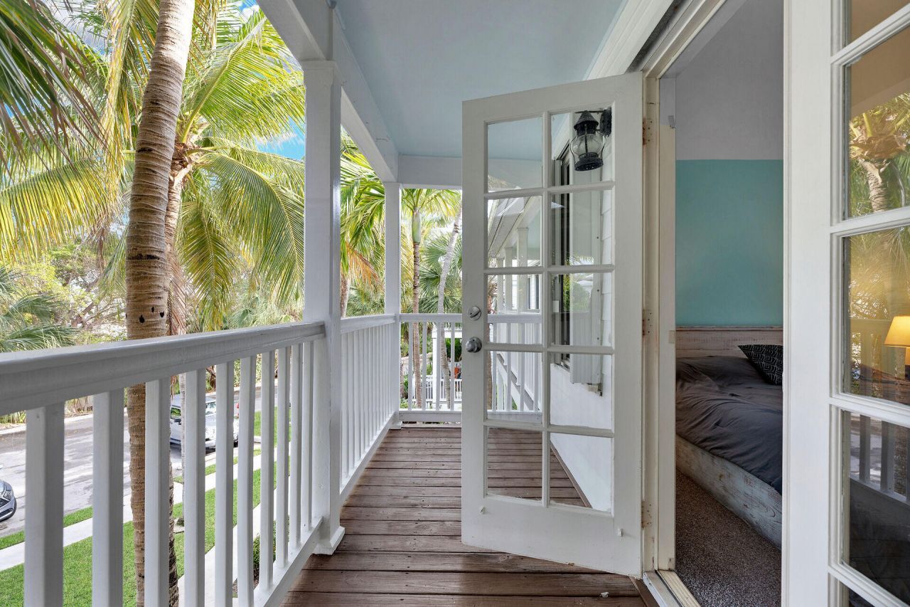 2613 Gulfview Drive, Key West, FL 33040 Photo