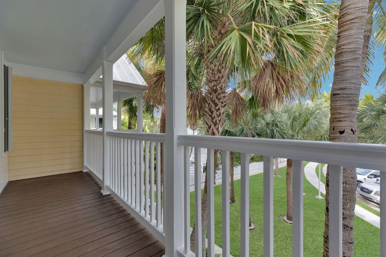 2613 Gulfview Drive, Key West, FL 33040 Photo
