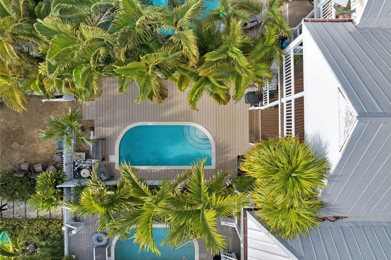 2613 Gulfview Drive, Key West, FL 33040 Photo