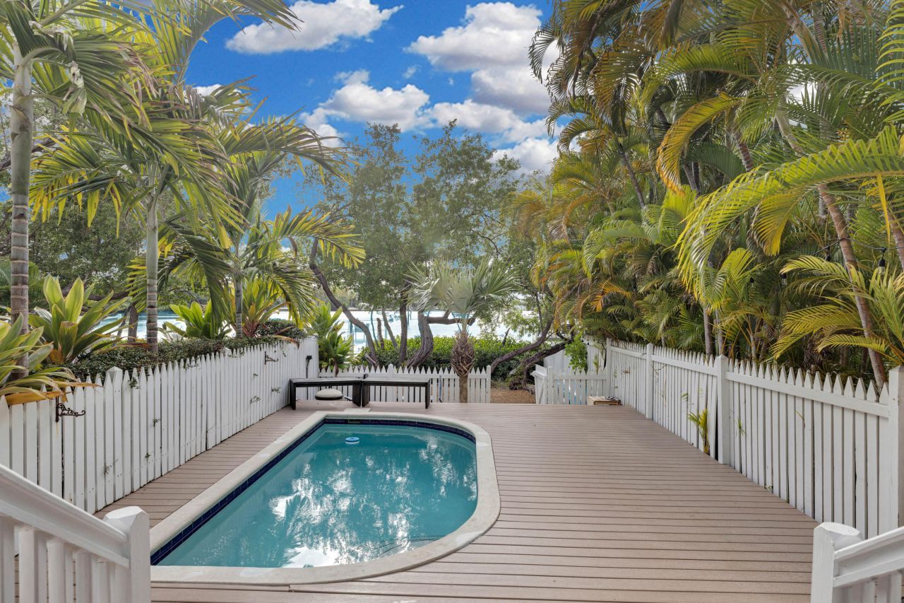 2613 Gulfview Drive, Key West, FL 33040 Photo