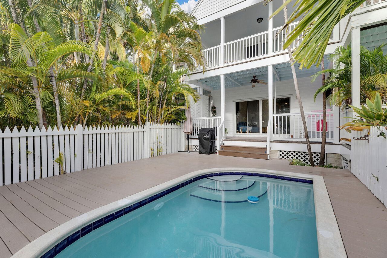 2613 Gulfview Drive, Key West, FL 33040 Photo
