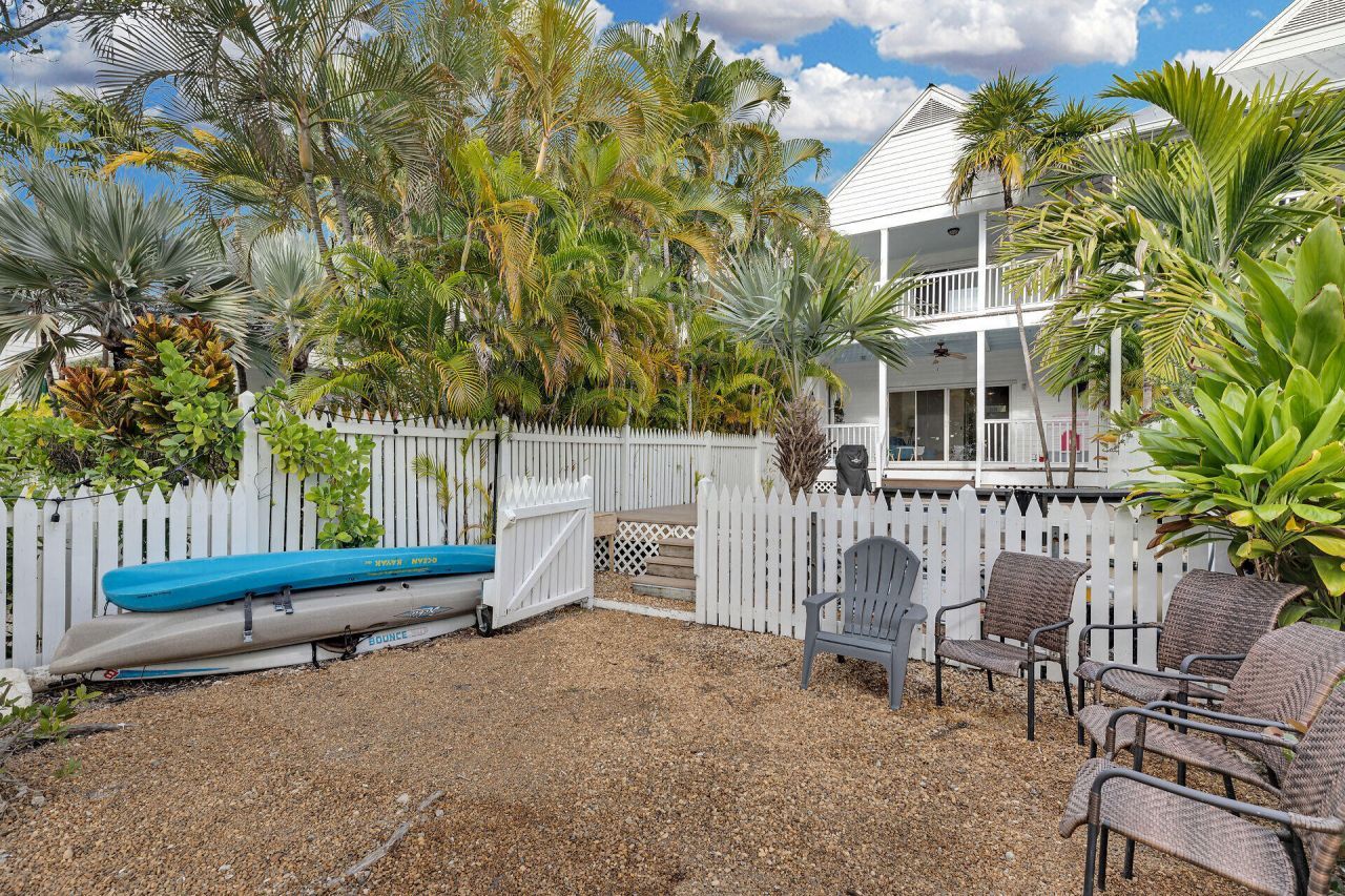 2613 Gulfview Drive, Key West, FL 33040 Photo