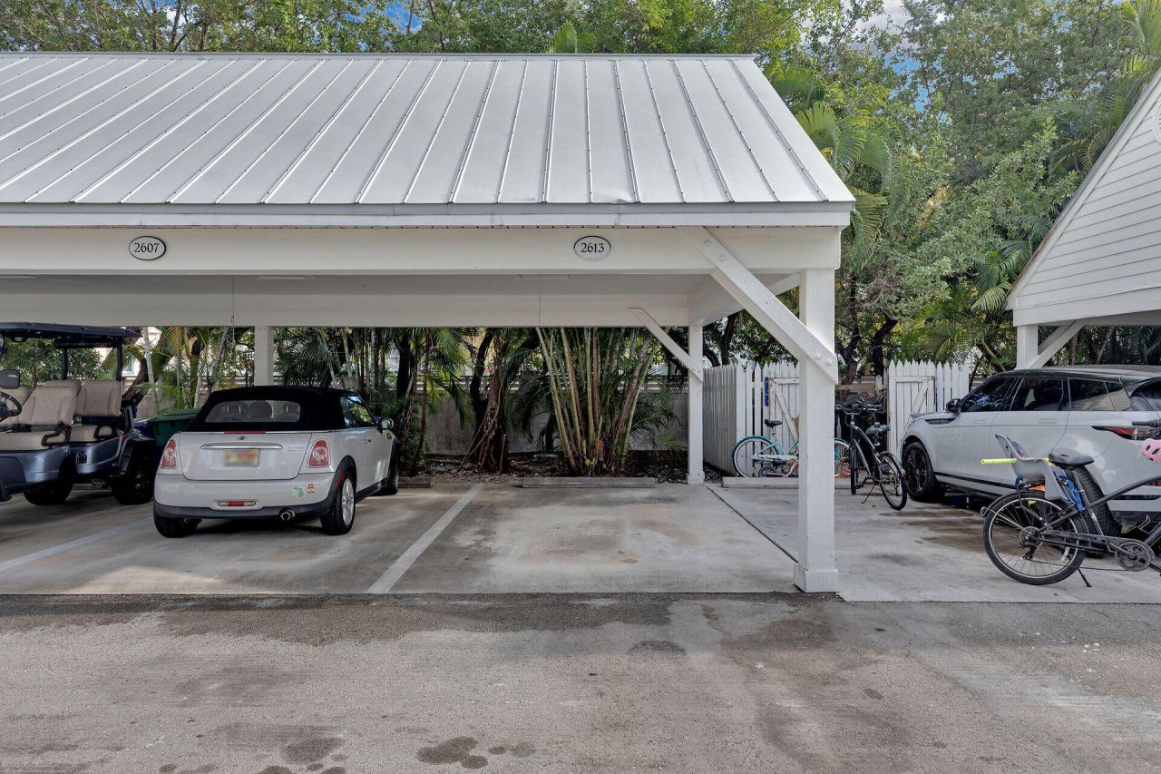 2613 Gulfview Drive, Key West, FL 33040 Photo