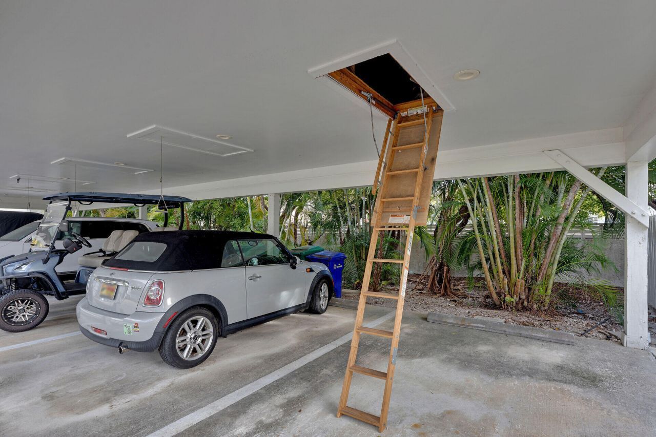 2613 Gulfview Drive, Key West, FL 33040 Photo