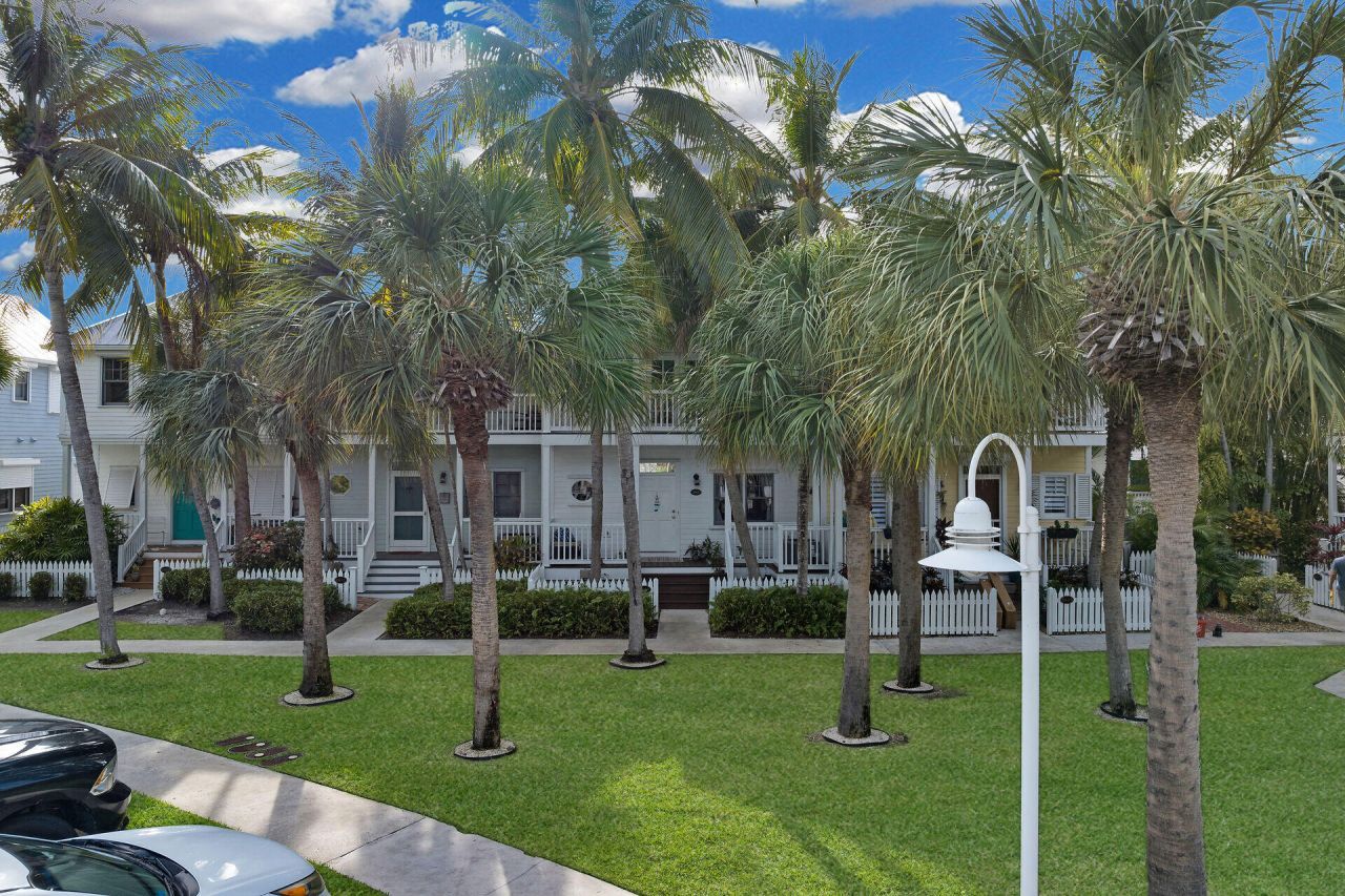 2613 Gulfview Drive, Key West, FL 33040 Photo