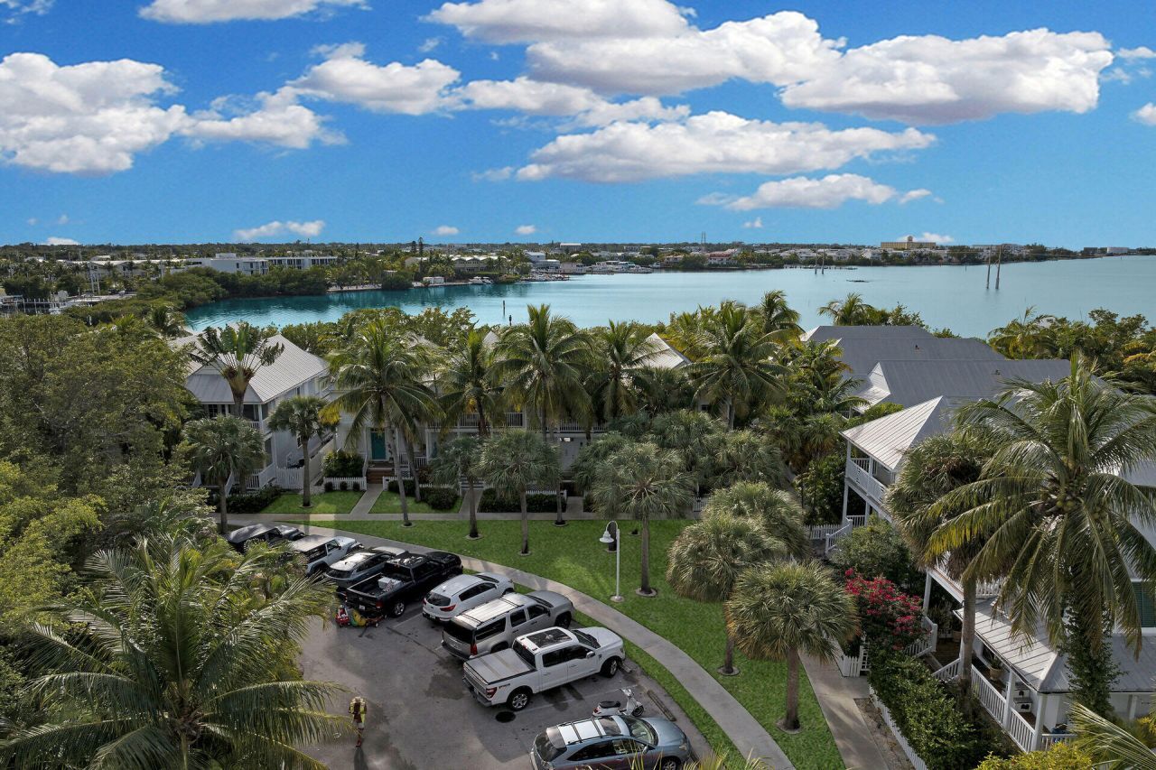 2613 Gulfview Drive, Key West, FL 33040 Photo