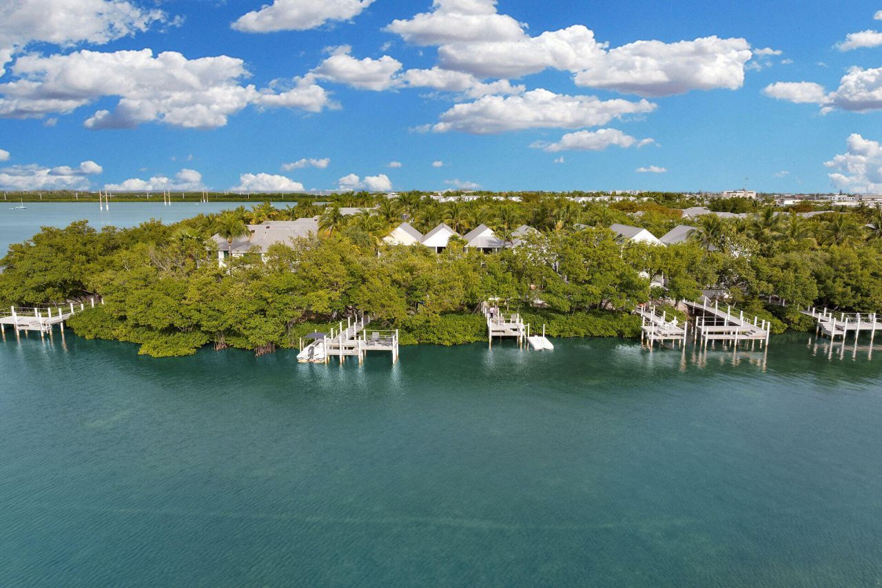 2613 Gulfview Drive, Key West, FL 33040 Photo