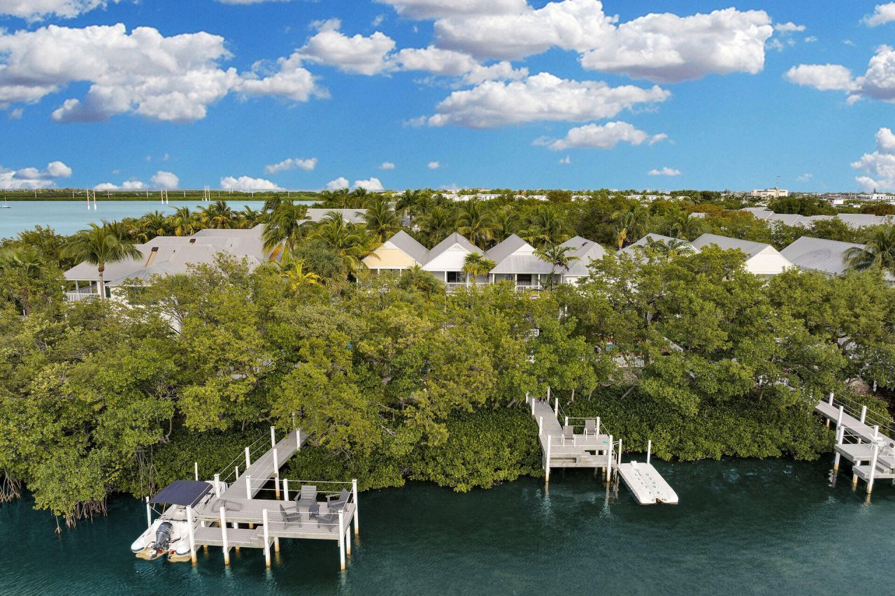 2613 Gulfview Drive, Key West, FL 33040 Photo