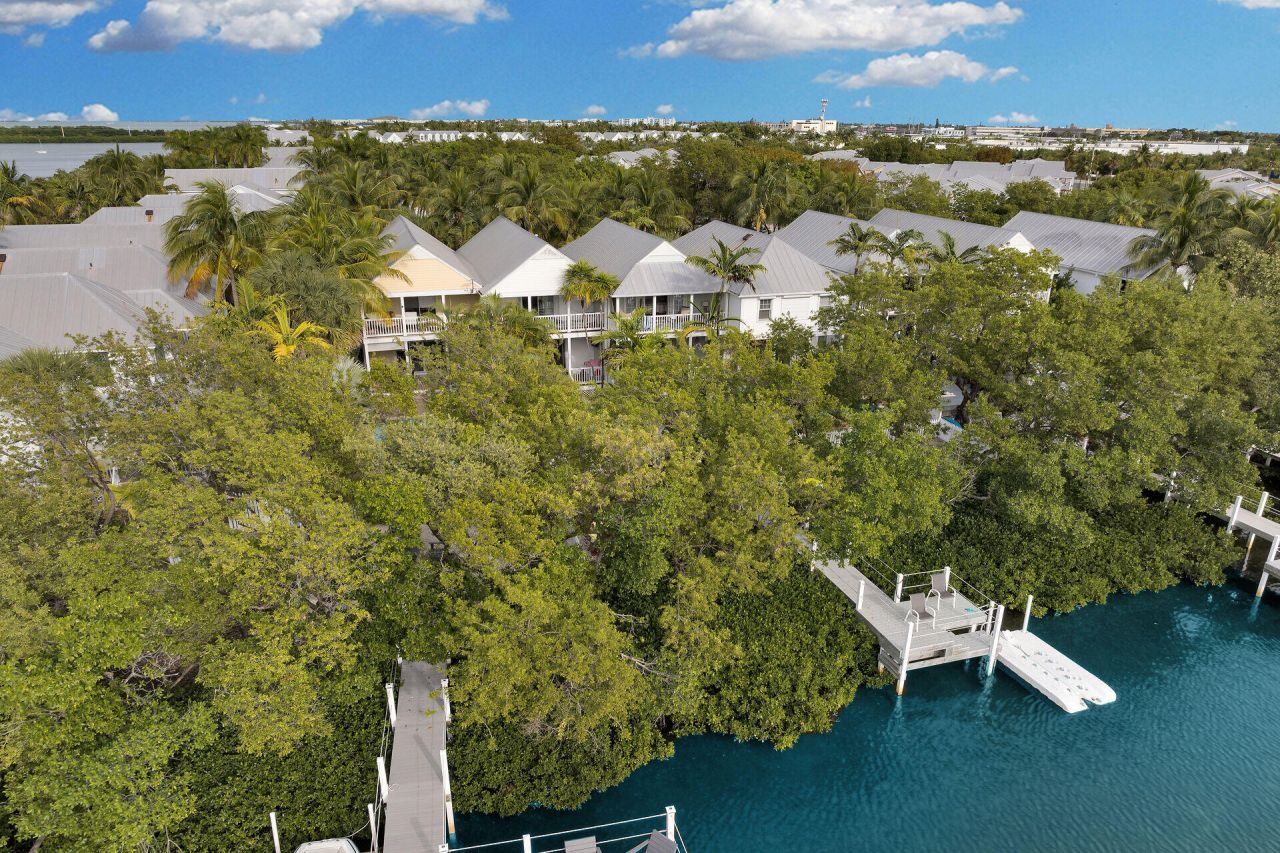 2613 Gulfview Drive, Key West, FL 33040 Photo
