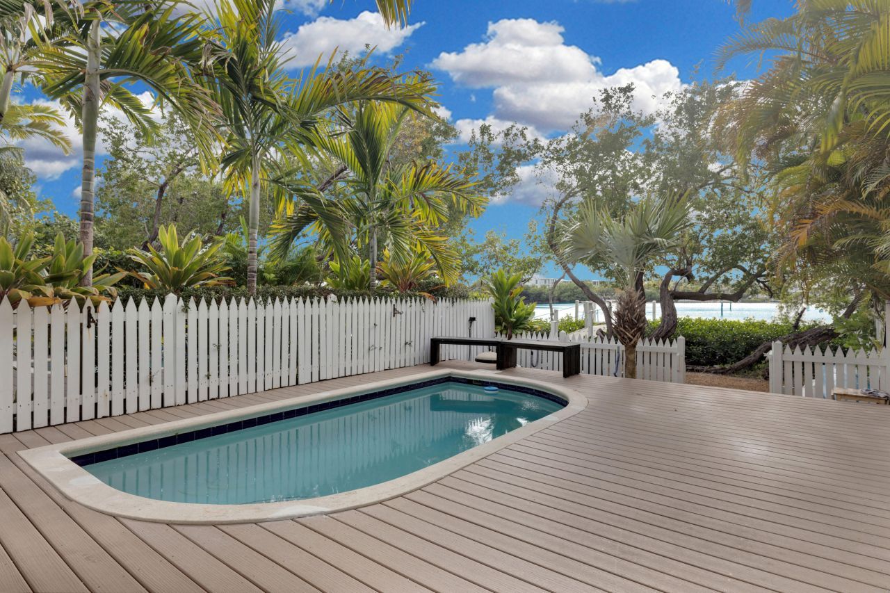 2613 Gulfview Drive, Key West, FL 33040 Photo