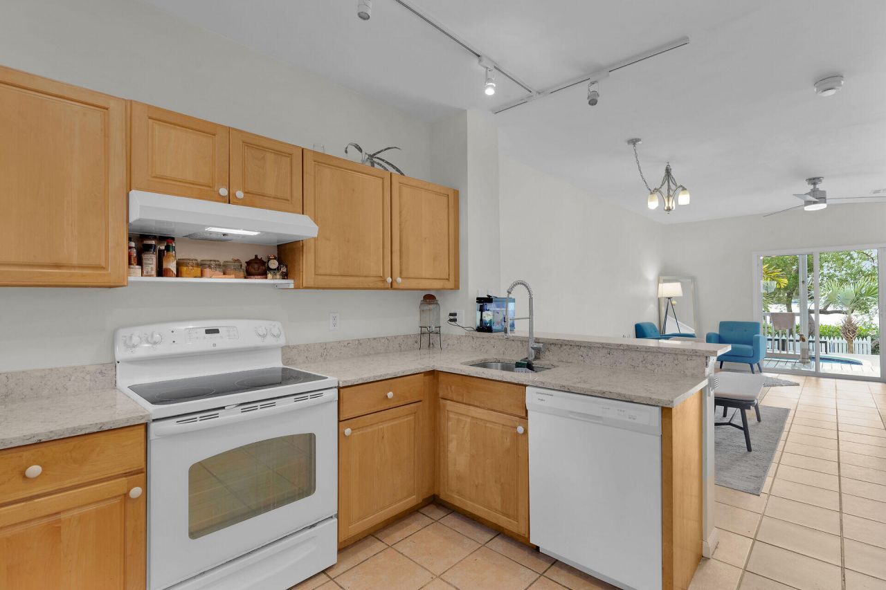 2613 Gulfview Drive, Key West, FL 33040 Photo