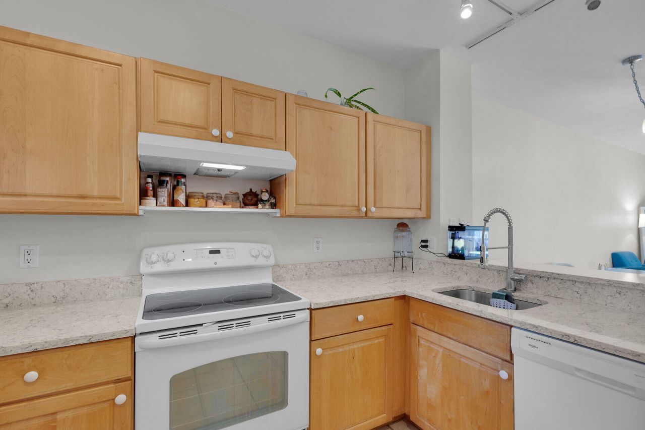 2613 Gulfview Drive, Key West, FL 33040 Photo