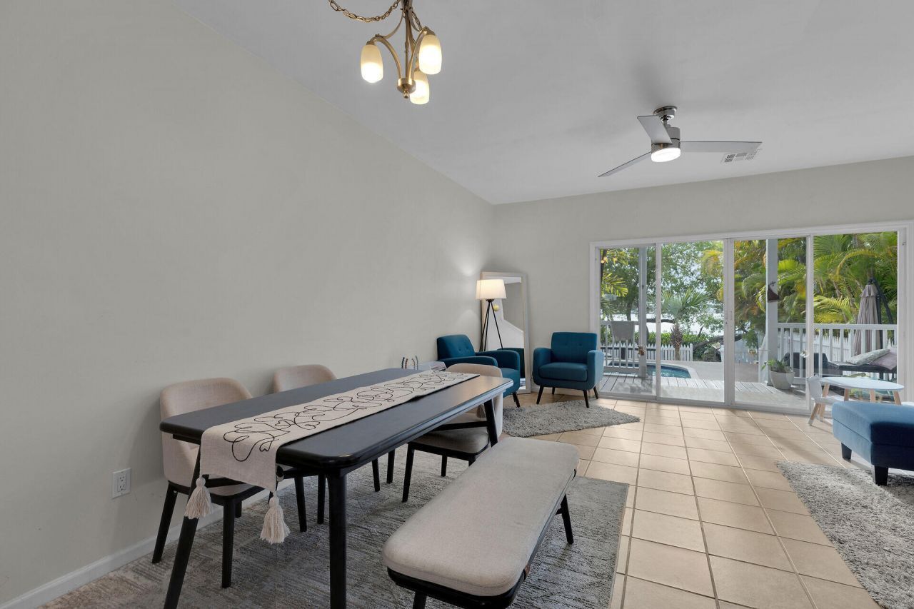 2613 Gulfview Drive, Key West, FL 33040 Photo