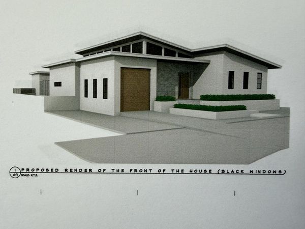 719 Washington Street, KEY WEST, FL 33040