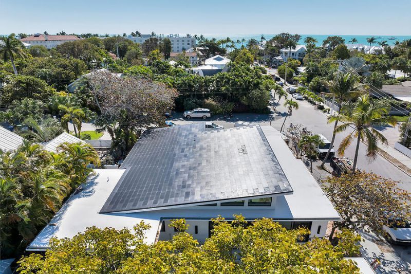 719 Washington Street, Key West, FL 33040 Photo