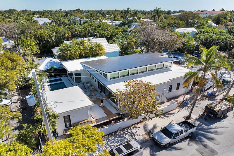 719 Washington Street, Key West, FL 33040 Photo