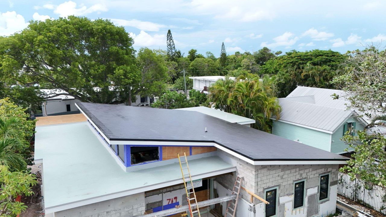 719 Washington Street, Key West, FL 33040 Photo