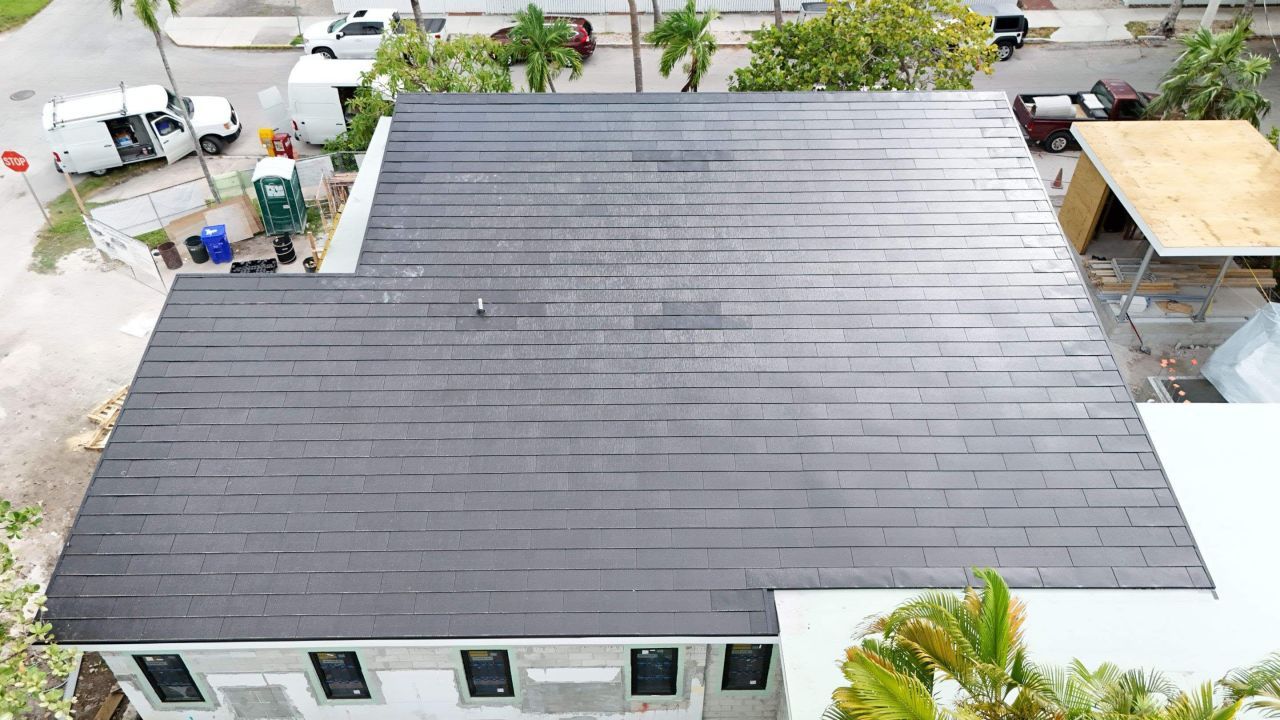 719 Washington Street, Key West, FL 33040 Photo