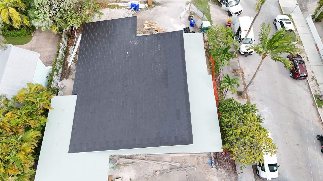 719 Washington Street, Key West, FL 33040 Photo