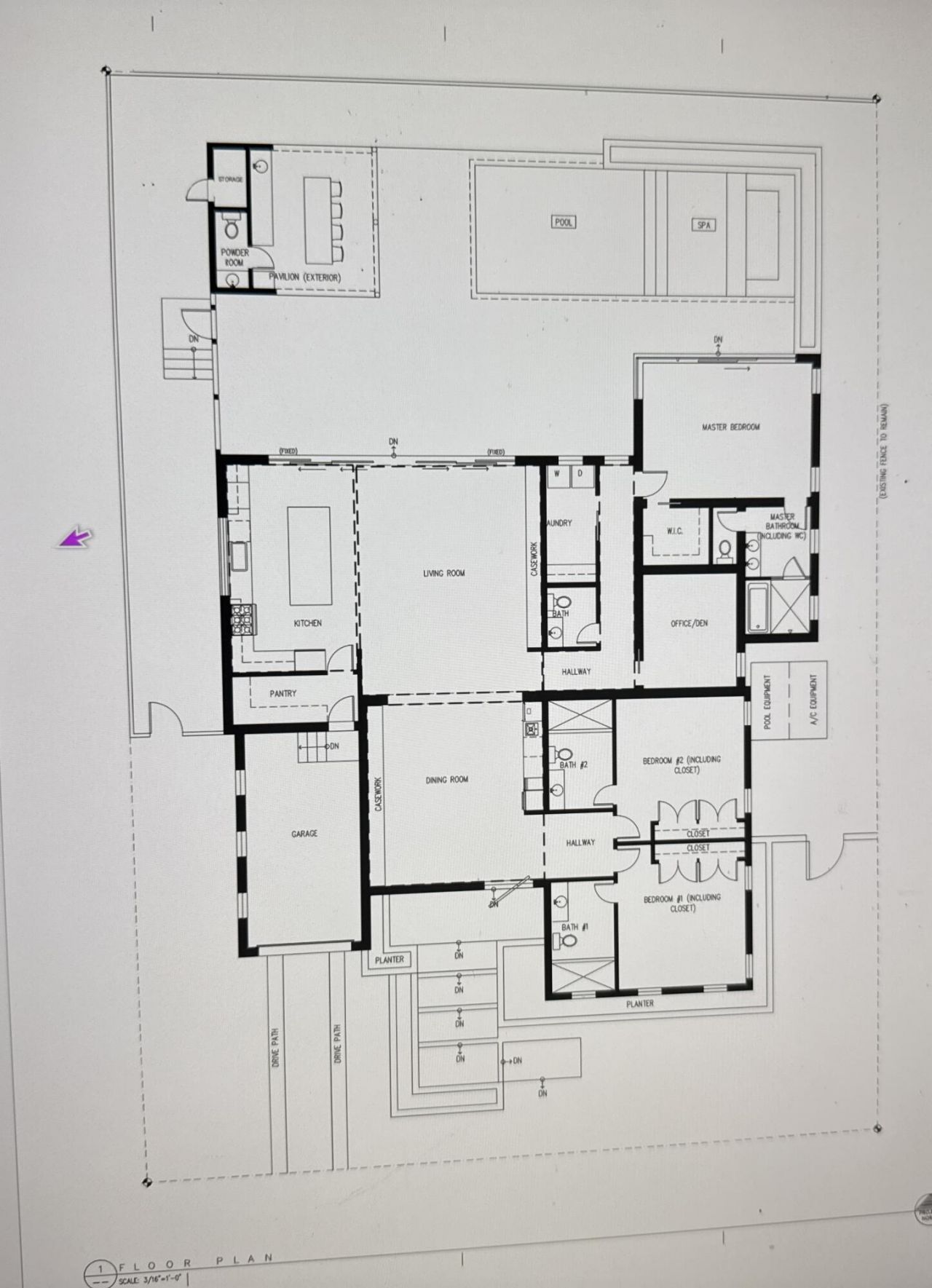 719 Washington Street, Key West, FL 33040 Photo