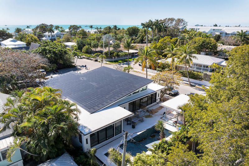 719 Washington Street, Key West, FL 33040 Photo