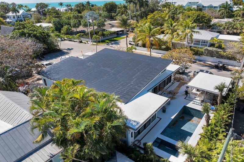 719 Washington Street, Key West, FL 33040 Photo