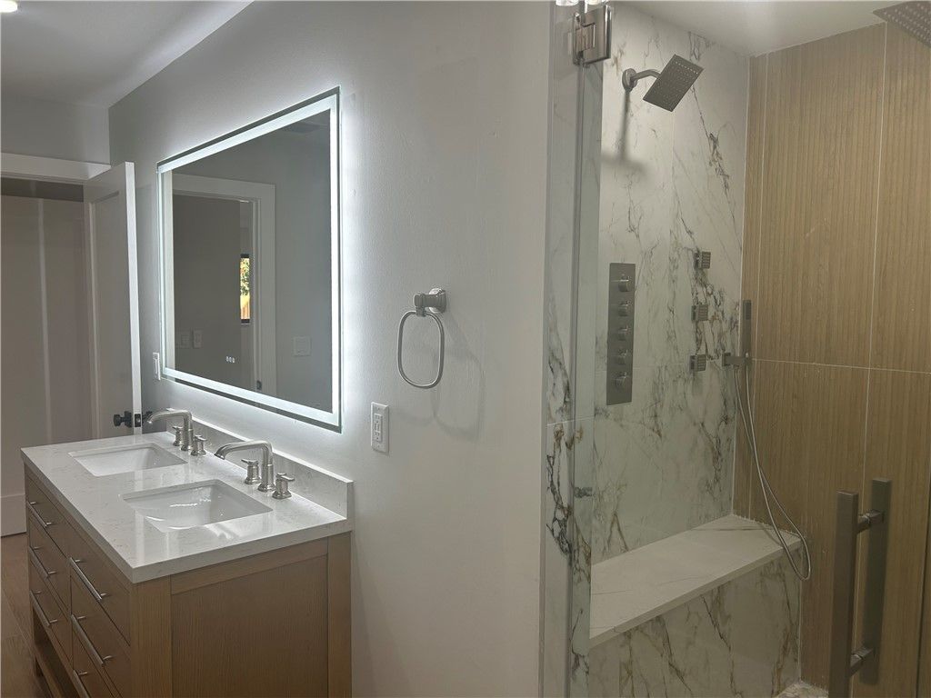 706 Flamevine Lane, Vero Beach, FL 32963 Photo