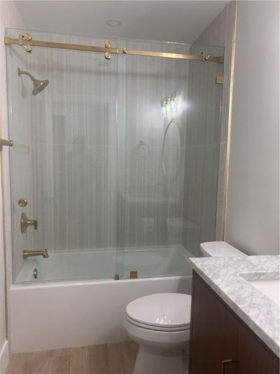 706 Flamevine Lane, Vero Beach, FL 32963 Photo