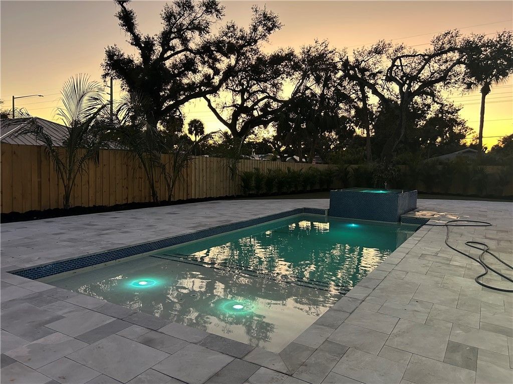 706 Flamevine Lane, Vero Beach, FL 32963 Photo