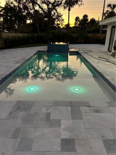 706 Flamevine Lane, Vero Beach, FL 32963 Photo