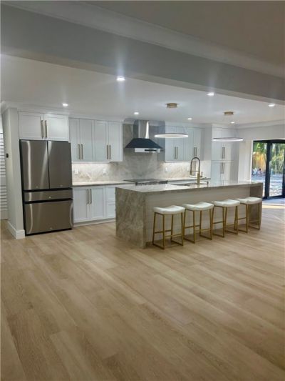 706 Flamevine Lane, Vero Beach, FL 32963 Photo