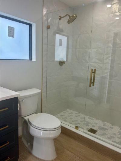 706 Flamevine Lane, Vero Beach, FL 32963 Photo