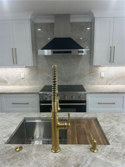 706 Flamevine Lane, Vero Beach, FL 32963 Photo