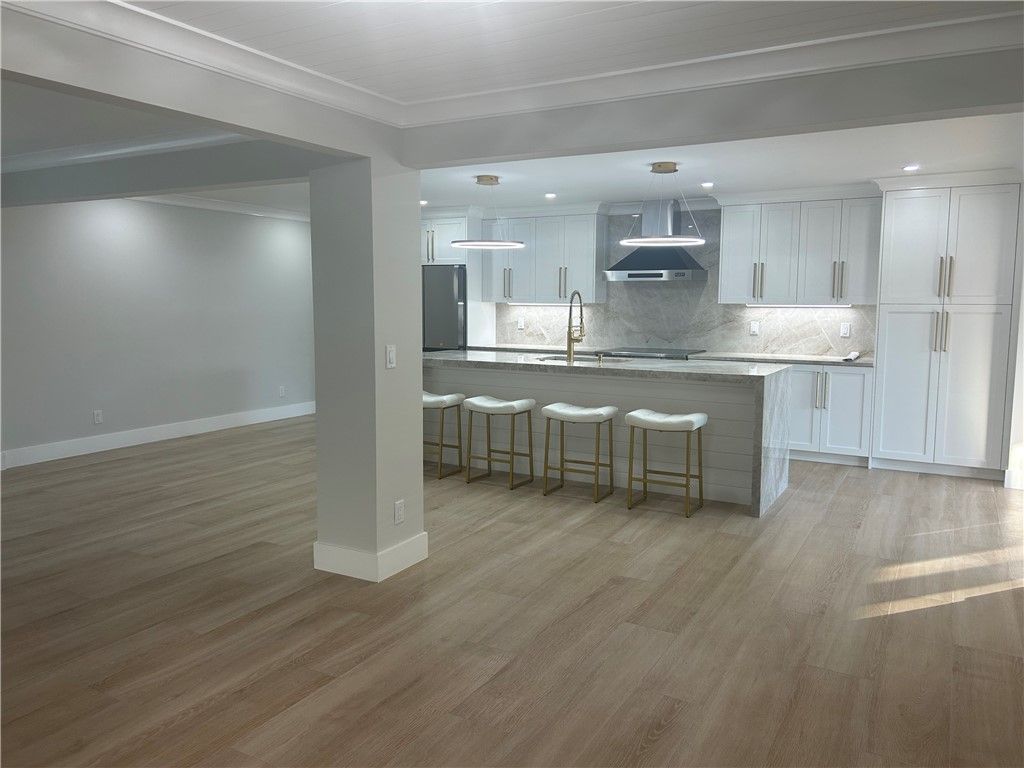 706 Flamevine Lane, Vero Beach, FL 32963 Photo