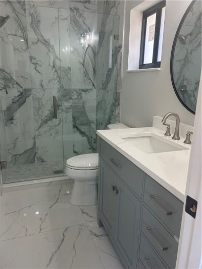 706 Flamevine Lane, Vero Beach, FL 32963 Photo