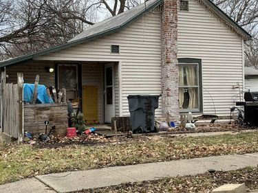 2304 N Street, Auburn, NE 68305