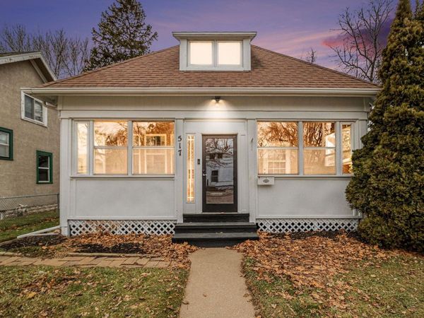 517 N Walts Ave, Sioux Falls, SD 57104