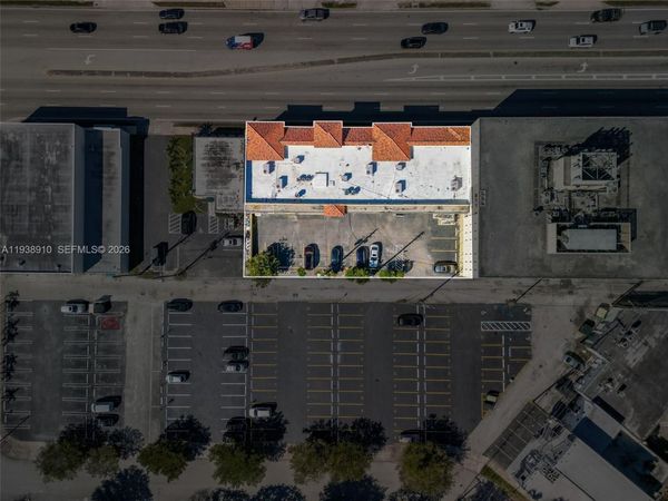 Unit 212, Coral Gables, FL 33146