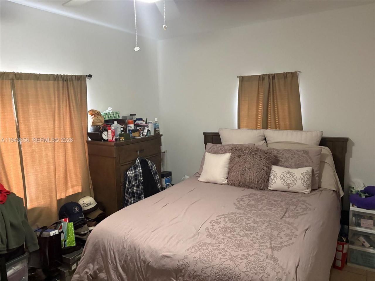 1748 NW 57th St, Miami, FL 33142 Photo