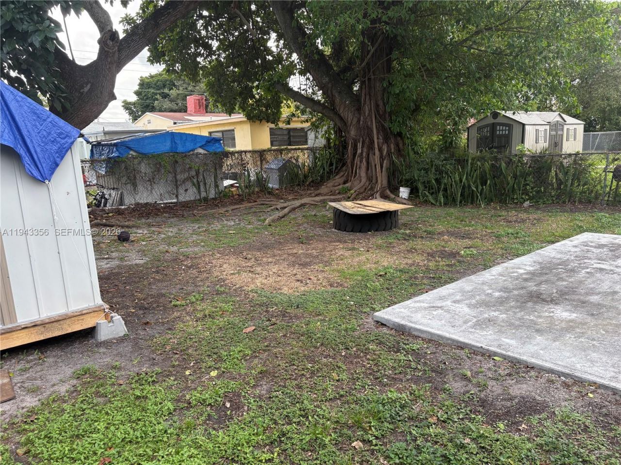 1748 NW 57th St, Miami, FL 33142 Photo