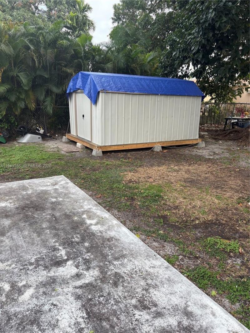 1748 NW 57th St, Miami, FL 33142 Photo