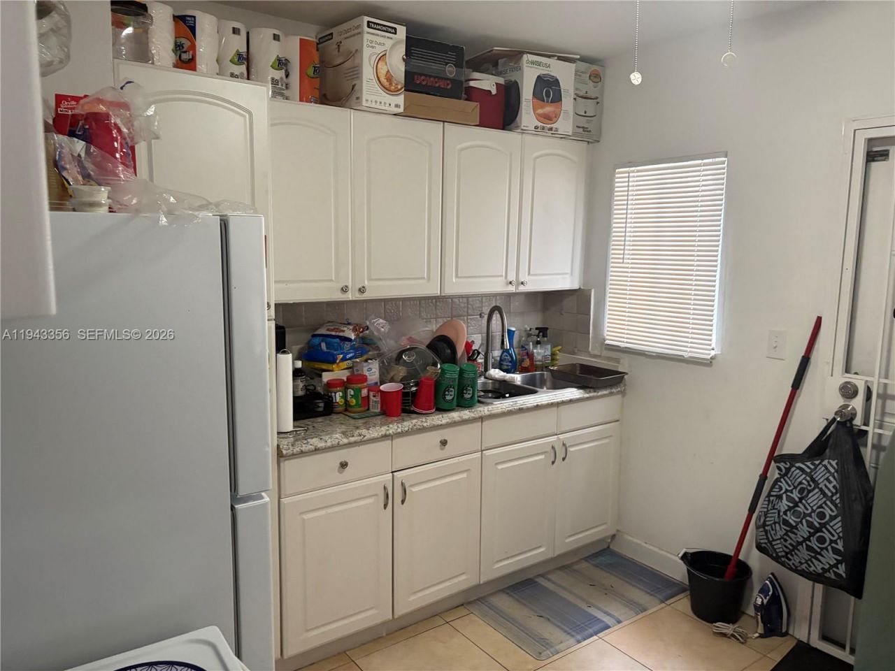 1748 NW 57th St, Miami, FL 33142 Photo