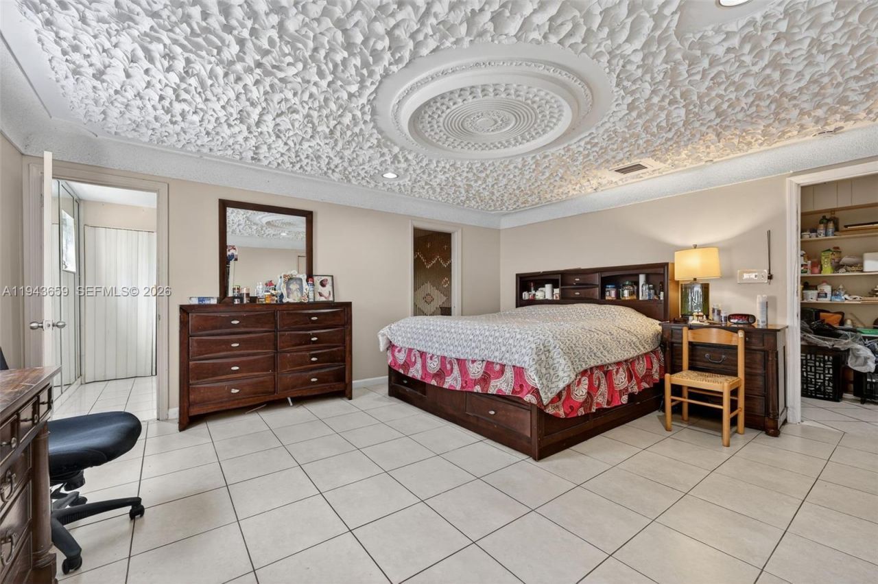 890 NW 35th Ave, Lauderhill, FL 33311 Photo