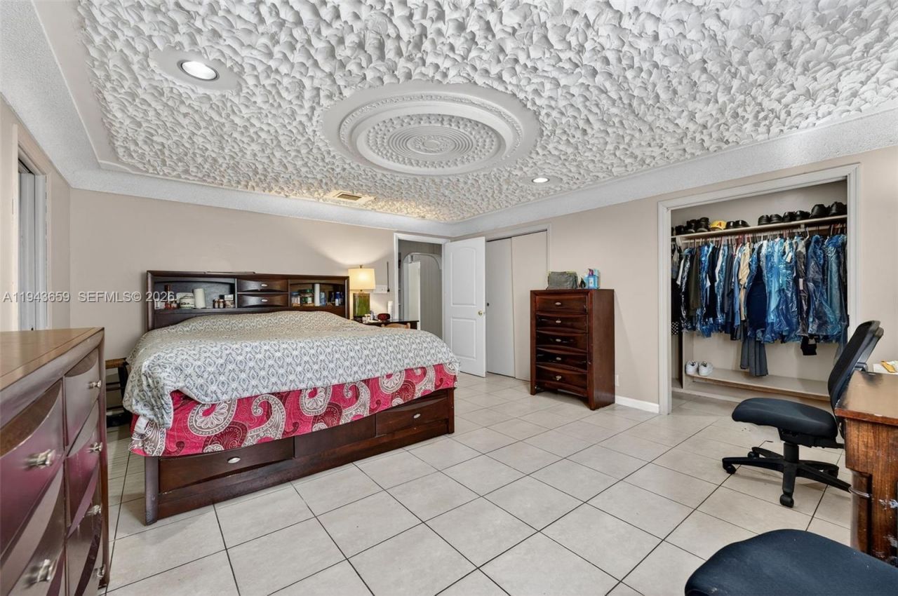 890 NW 35th Ave, Lauderhill, FL 33311 Photo