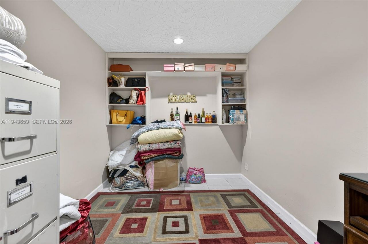 890 NW 35th Ave, Lauderhill, FL 33311 Photo