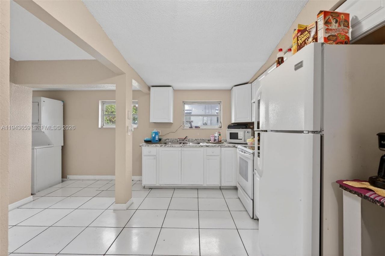 890 NW 35th Ave, Lauderhill, FL 33311 Photo