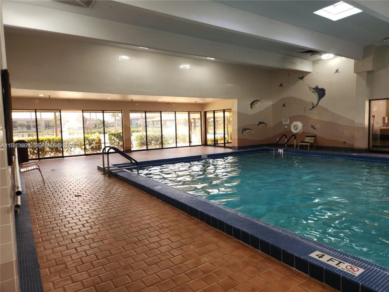 301 SW 135th Ave, Unit 113C, Pembroke Pines, FL 33027 Photo