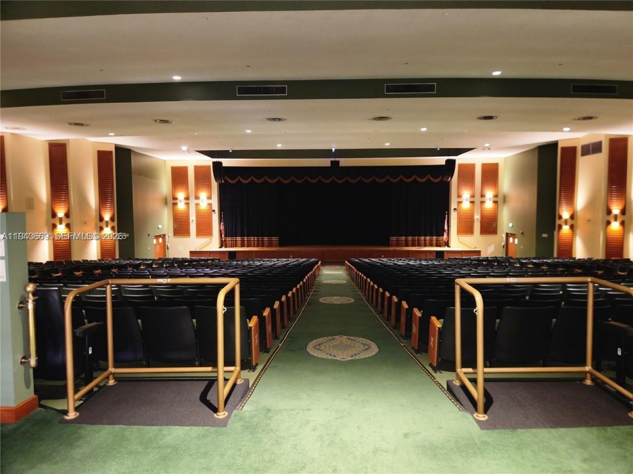 301 SW 135th Ave, Unit 113C, Pembroke Pines, FL 33027 Photo