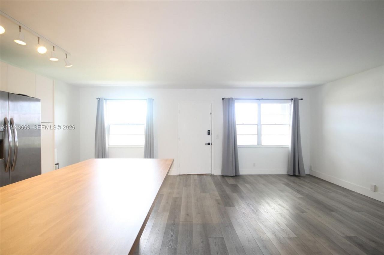 301 SW 135th Ave, Unit 113C, Pembroke Pines, FL 33027 Photo