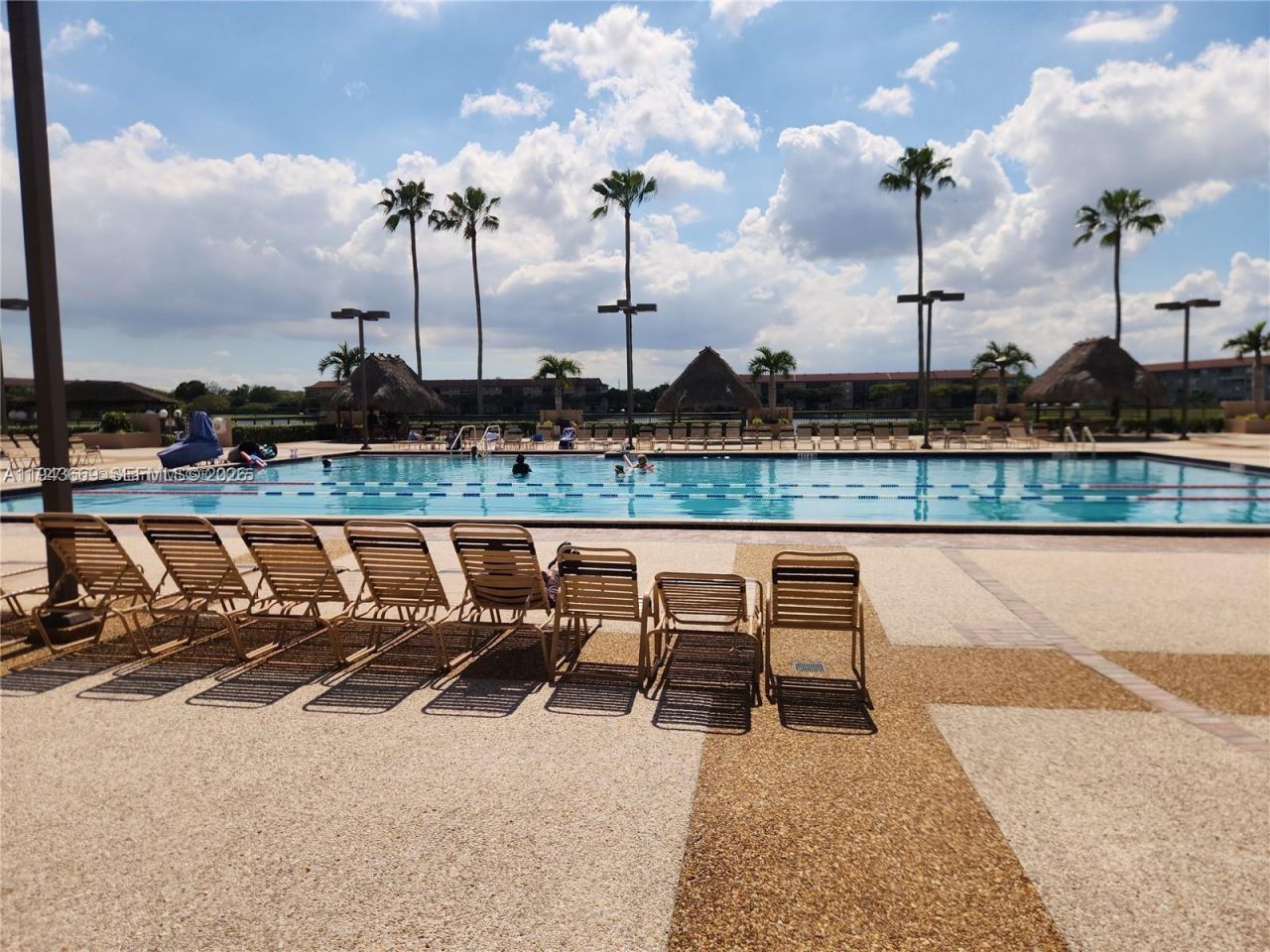 301 SW 135th Ave, Unit 113C, Pembroke Pines, FL 33027 Photo